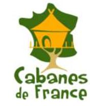 cabanes de France