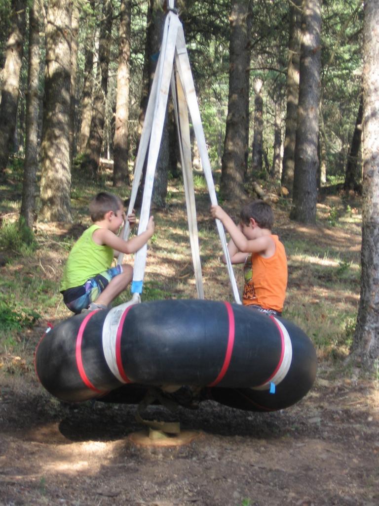 jeux pour les enfants