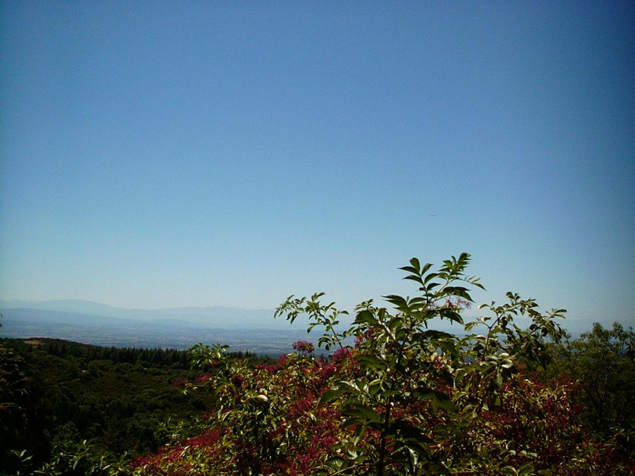 vallée de l'Aude