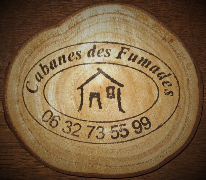 cabanes-des-fumades